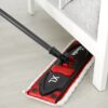 Vileda Ultramax Turbo XL complete set - Brede mop voor een groter schoonmaakoppervlak - Voor alle soorten vloeren - Afbeelding 2