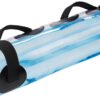 Power Water Bag 1-20kg – Verstelbaar van 1 tot 20 kg.