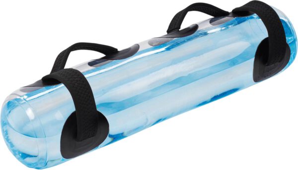 Power Water Bag 1-20kg – Verstelbaar van 1 tot 20 kg.