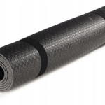 Spirit of Colours Yogamat - Grijs