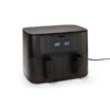 Airfryer - 3 liter - 5 liter - 8 liter - Afbeelding 2