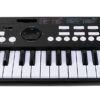 Draadloos keyboard