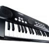 Draadloos keyboard - Afbeelding 2