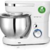 EMERIO KM-123117 - Keukenmachine
