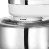 EMERIO KM-123117 - Keukenmachine - Afbeelding 2