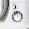 EMERIO KM-123117 - Keukenmachine - Afbeelding 3