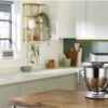 Kenwood Keukenmachine - Keukenmixer Titanium Chef Baker XL - KVL85.594SI - Afbeelding 3