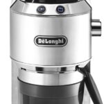 De'Longi koffiemolen KG520.M
