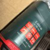 WEPBA 24-180 MVT Quick | Haakse slijper - Tweedehans - Afbeelding 3