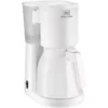 Melitta SimplyCoffee - Wit - Afbeelding 2
