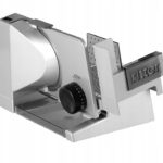 Ritter Solida 4 - Snijmachine