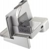 Ritter Solida 4 - Snijmachine - Afbeelding 5