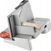 Ritter Solida 4 - Snijmachine - Afbeelding 4