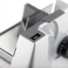 Ritter Solida 4 - Snijmachine - Afbeelding 2