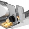 Ritter Solida 4 - Snijmachine - Afbeelding 3