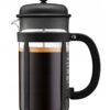 Bodum Java Koffiezetter – 8 kopjes, 1.0 L
