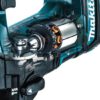 Makita HR166DSMJ 10,8 V Boorhamer - Afbeelding 5