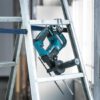 Makita HR166DSMJ 10,8 V Boorhamer - Afbeelding 2