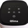 Qlima Luchtbevochtiger A 34 - Luchtreiniger - Afbeelding 5