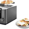 Sharp Broodrooster SACT2002I