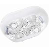 Philips Avent Elektrische 3-in-1 stoomsterilisator - Afbeelding 6