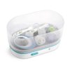 Philips Avent Elektrische 3-in-1 stoomsterilisator - Afbeelding 5