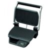 Tefal Select Grill GC740B12 - Afbeelding 3