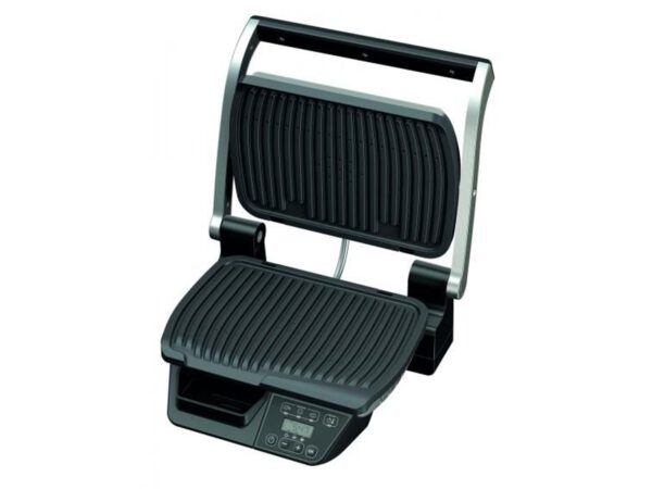 Tefal Select Grill GC740B12 - Afbeelding 3