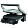 Tefal Select Grill GC740B12 - Afbeelding 2