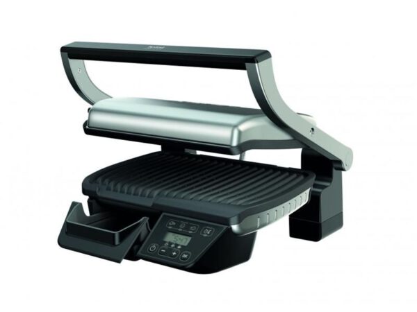 Tefal Select Grill GC740B12 - Afbeelding 2