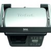 Tefal Select Grill GC740B12 - Afbeelding 4