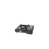 TOM®GK-227 Gasbrander Everest 2023 - Afbeelding 2
