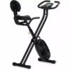 inklapbare hometrainer