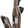 Bosch Flexxo BCH3K210 - draadloze steelstofzuiger - zakloos - Afbeelding 4