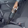 Bosch Flexxo BCH3K210 - draadloze steelstofzuiger - zakloos - Afbeelding 3