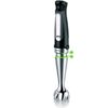 Braun MultiQuick 7 - MQ 7045 X - Staafmixer - Zwart - Afbeelding 3