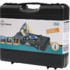 TOM®GK-227 Gasbrander Everest 2023