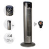 Torenventilator met afstandsbediening