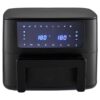 Airfryer - 9 Liter - Afbeelding 3