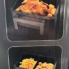 Airfryer - 9 Liter - Afbeelding 4