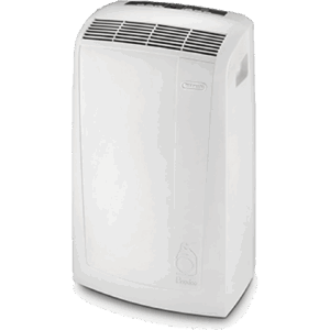 De'Longhi Pinguino PACN90ECOSILENT - Mobiele airco
