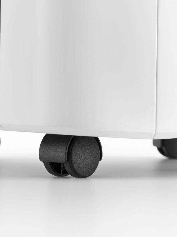 De'Longhi Pinguino PACN90ECOSILENT - Mobiele airco - Afbeelding 8