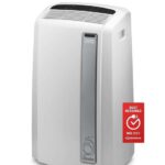 Delonghi PAC AN112SILENT Airco - Refurbished