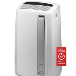 Delonghi PAC AN112SILENT Airco