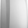 De'Longhi Pinguino PAC CN93 - Mobiele Airco - Wit - Refurbished