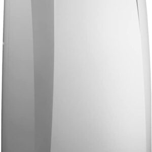 De'Longhi Pinguino PAC CN93 - Mobiele Airco - Wit