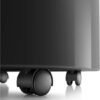 De'Longhi Pinguino PAC EL112CST - Mobiele Airco - Zwart - Refurbished - Afbeelding 3