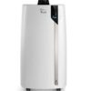 DeLonghi Pinguino Care4Me PACEX130CSTWIFI