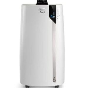 DeLonghi Pinguino Care4Me PACEX130CSTWIFI