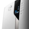 DeLonghi Pinguino Care4Me PACEX130CSTWIFI - Afbeelding 5